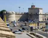 torrevaldaliga_res