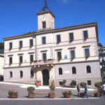 compagniaportuale