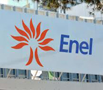 enelproduzione