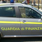 compagniaportuale